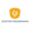  Gunter Grossmann 