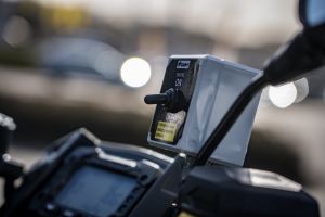 RAMMY ХРАСТОРЕЗ 120 ATV PRO