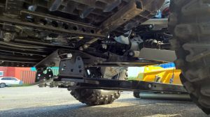 RAMMY ХРАСТОРЕЗ 120 ATV PRO
